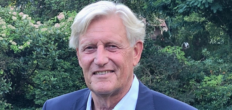 Axel Pitschmann
