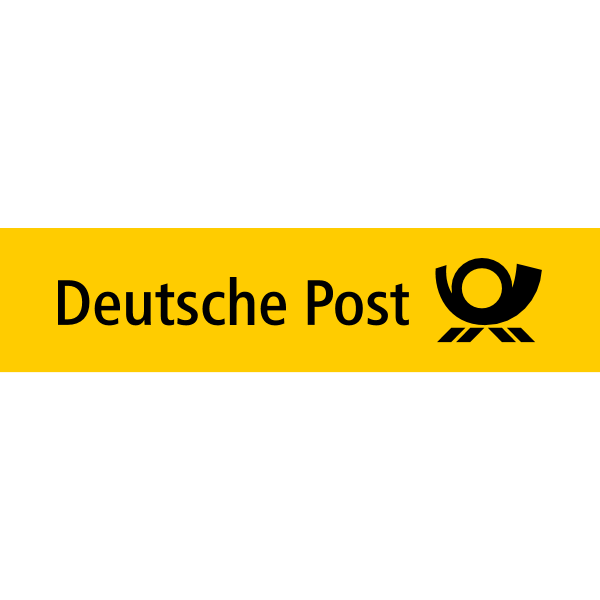 Deutsche Post Deutsche Post