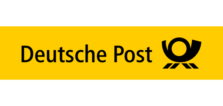 Deutsche Post