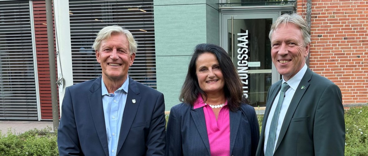 Dr.Schmolling,Pitschmann,Bitzer