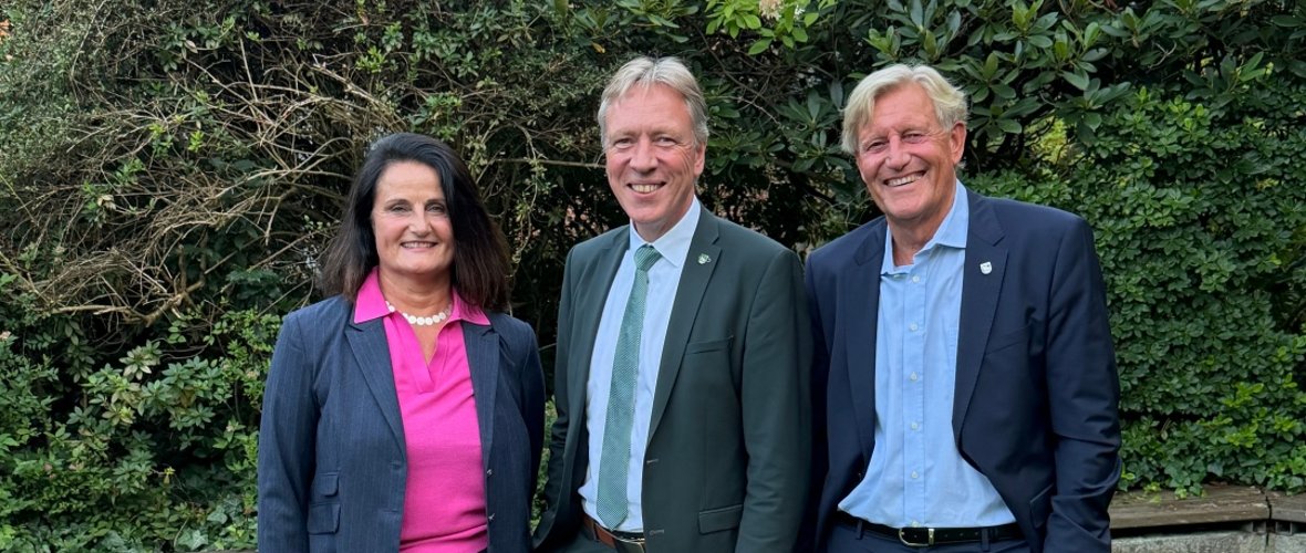 Dr.Schmolling,Pitschmann,Bitzer