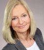 Gleichstellungsbeauftragte Frau Joachim