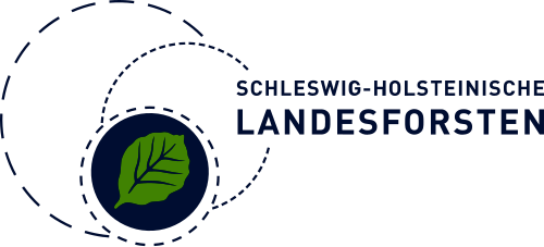 Schleswig-Holsteinische Landesforsten