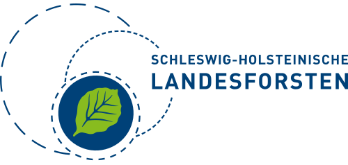 Schleswig-Holsteinische Landesforsten