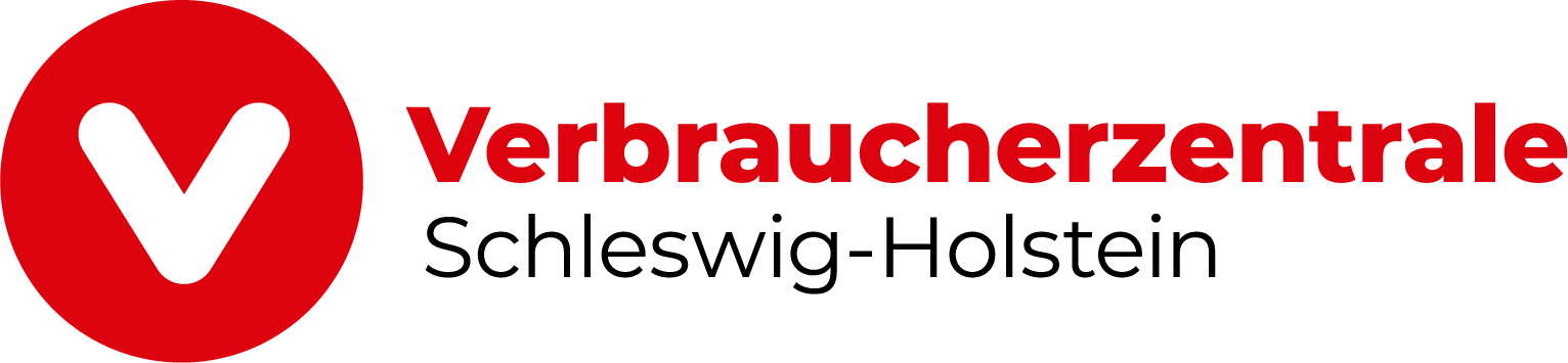 Verbraucherzentrale Schleswig-Holstein