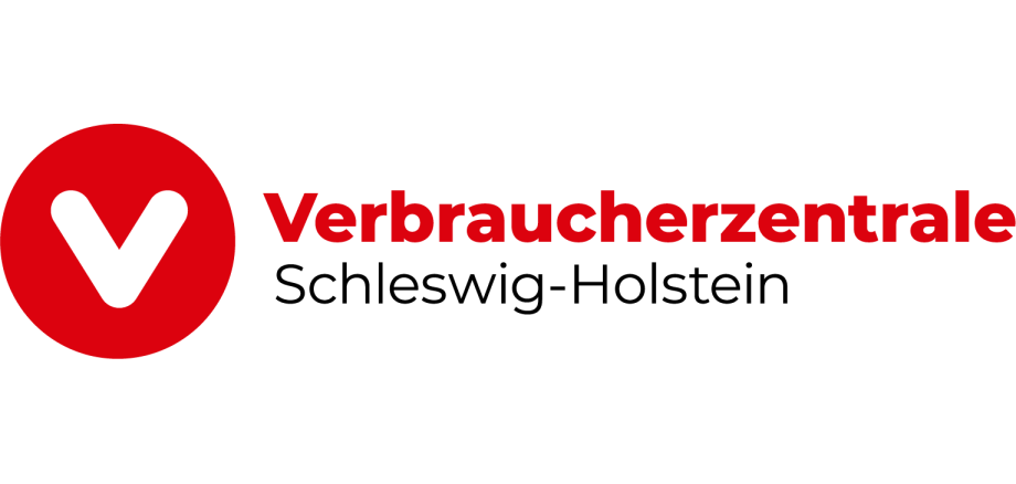 Land Schleswig - Holstein