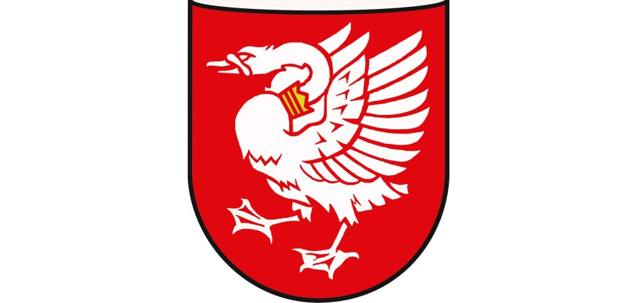 Stormarn Wappen