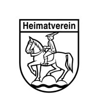 Logo des Heimatvereins Großhansdorf